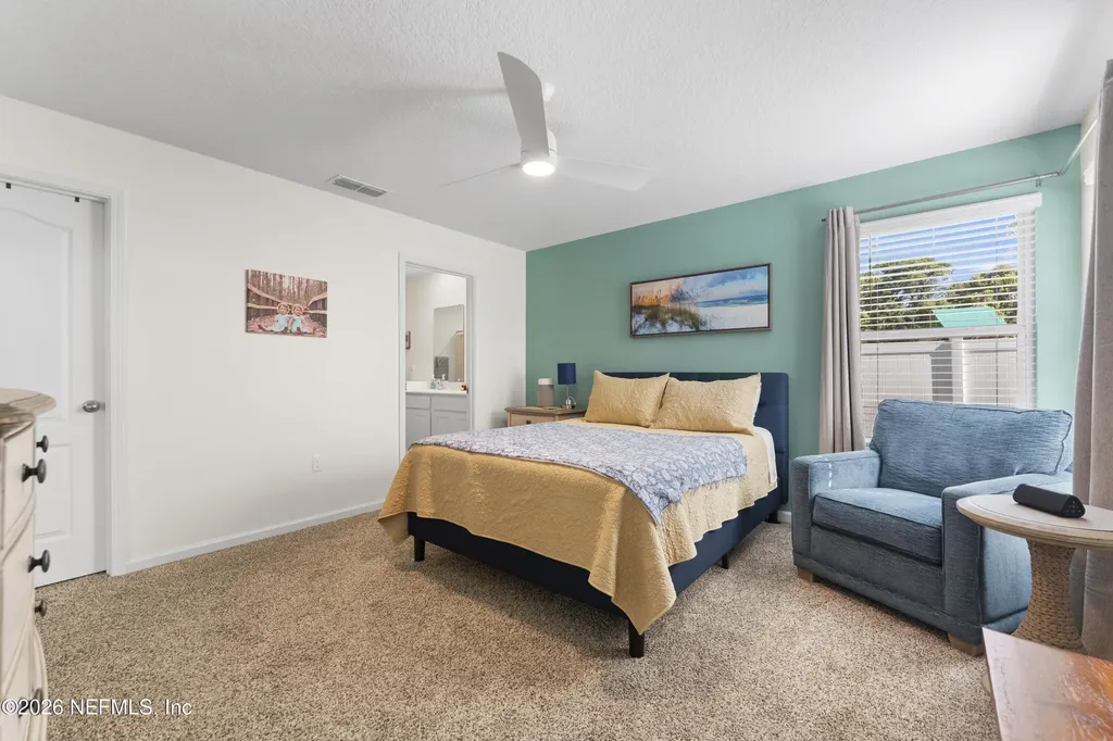 78 Stonegate Avenue St. Augustine FL 32084