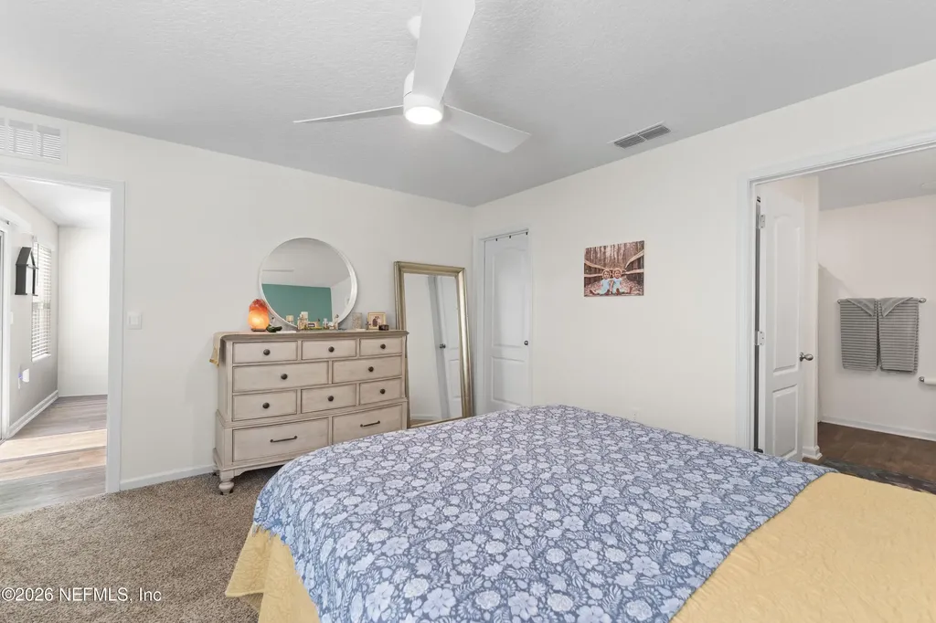 78 Stonegate Avenue St. Augustine FL 32084
