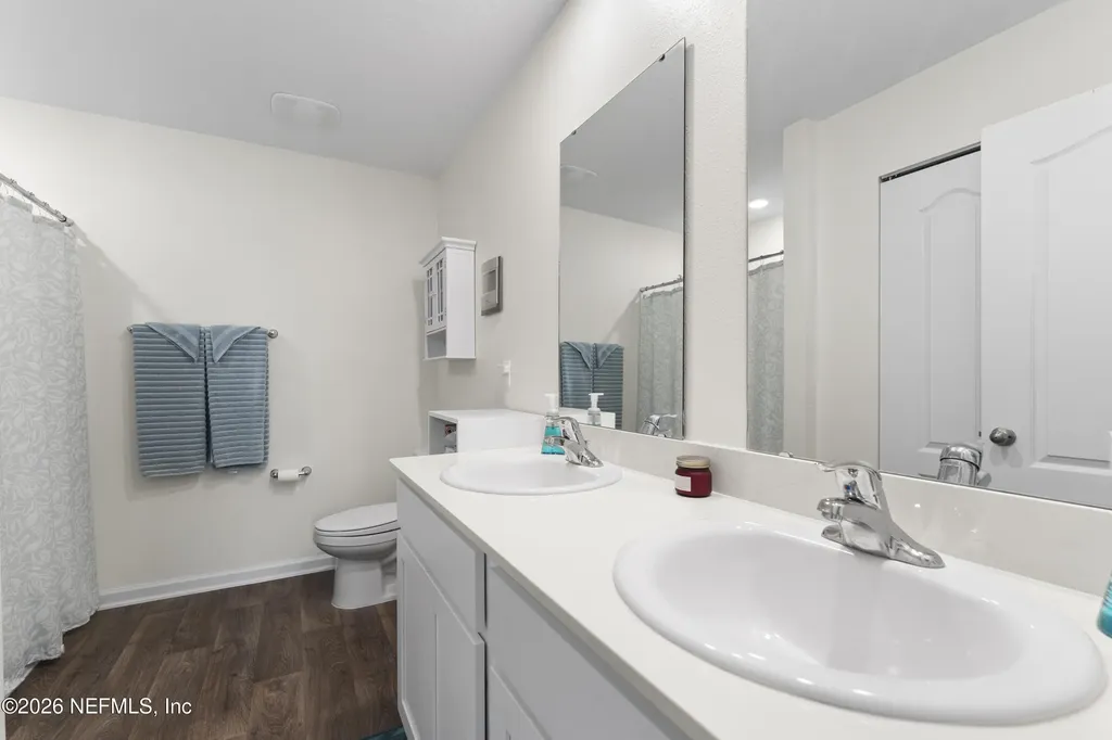 78 Stonegate Avenue St. Augustine FL 32084