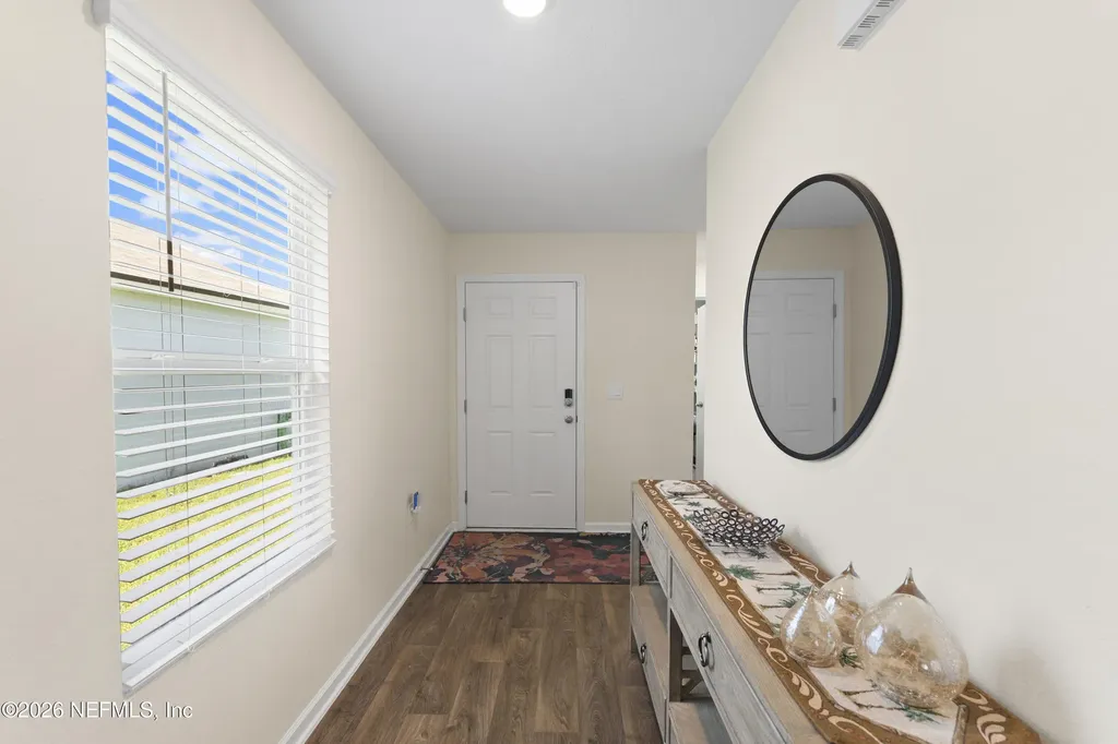 78 Stonegate Avenue St. Augustine FL 32084