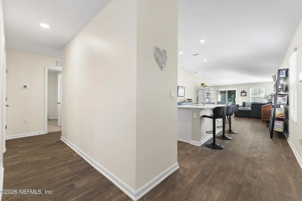 78 Stonegate Avenue St. Augustine FL 32084