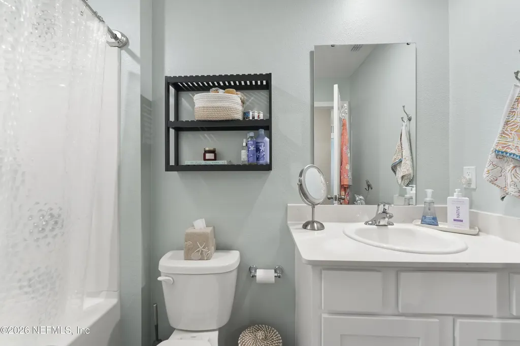 78 Stonegate Avenue St. Augustine FL 32084