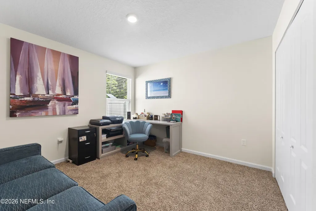 78 Stonegate Avenue St. Augustine FL 32084