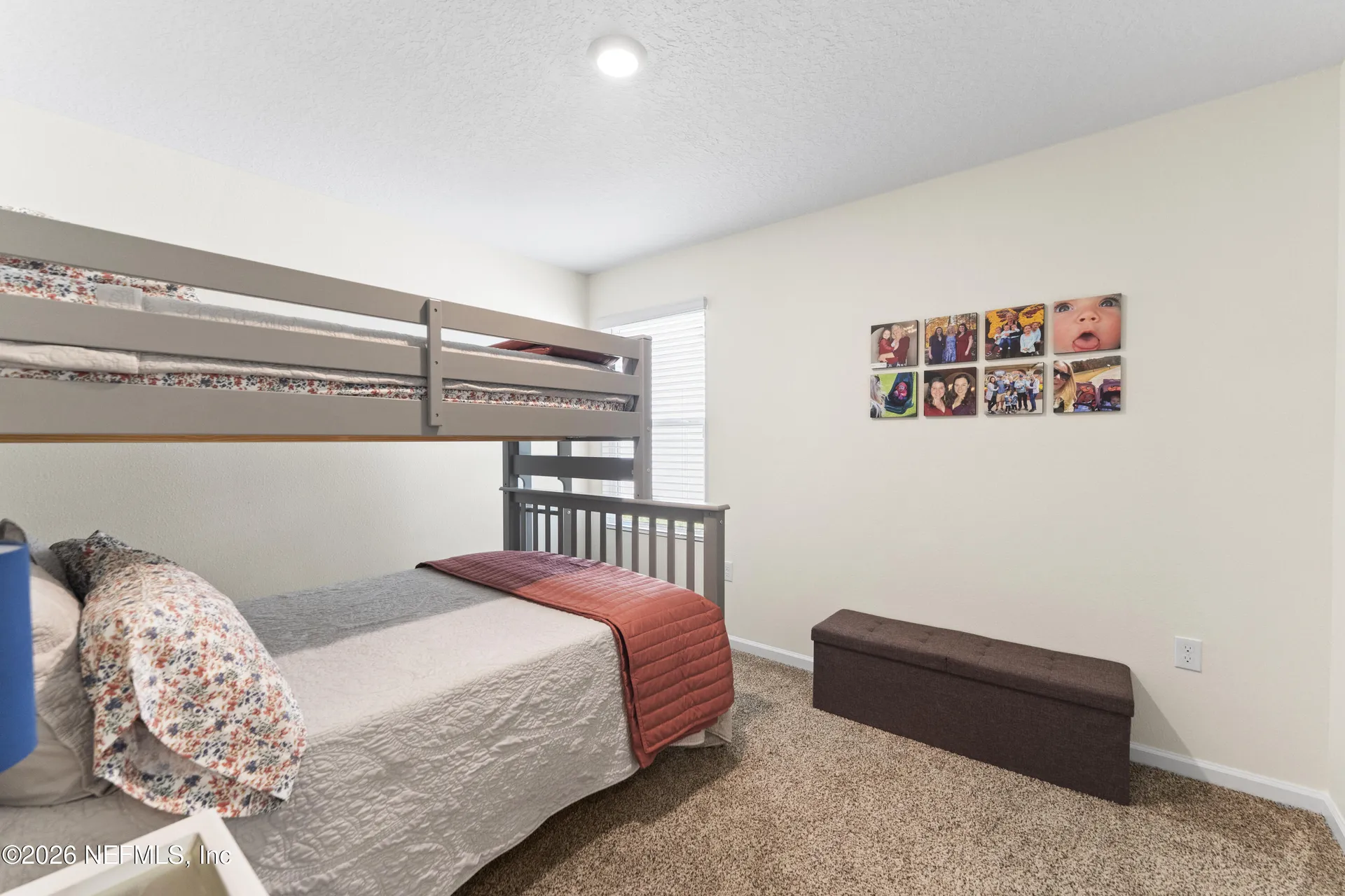 78 Stonegate Avenue St. Augustine FL 32084