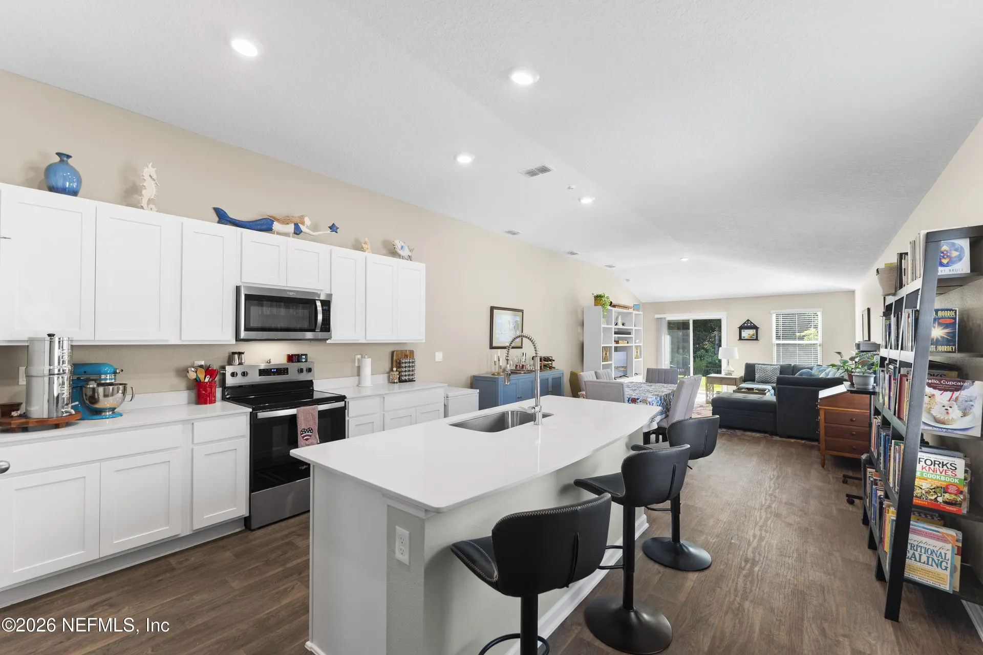 78 Stonegate Avenue St. Augustine FL 32084