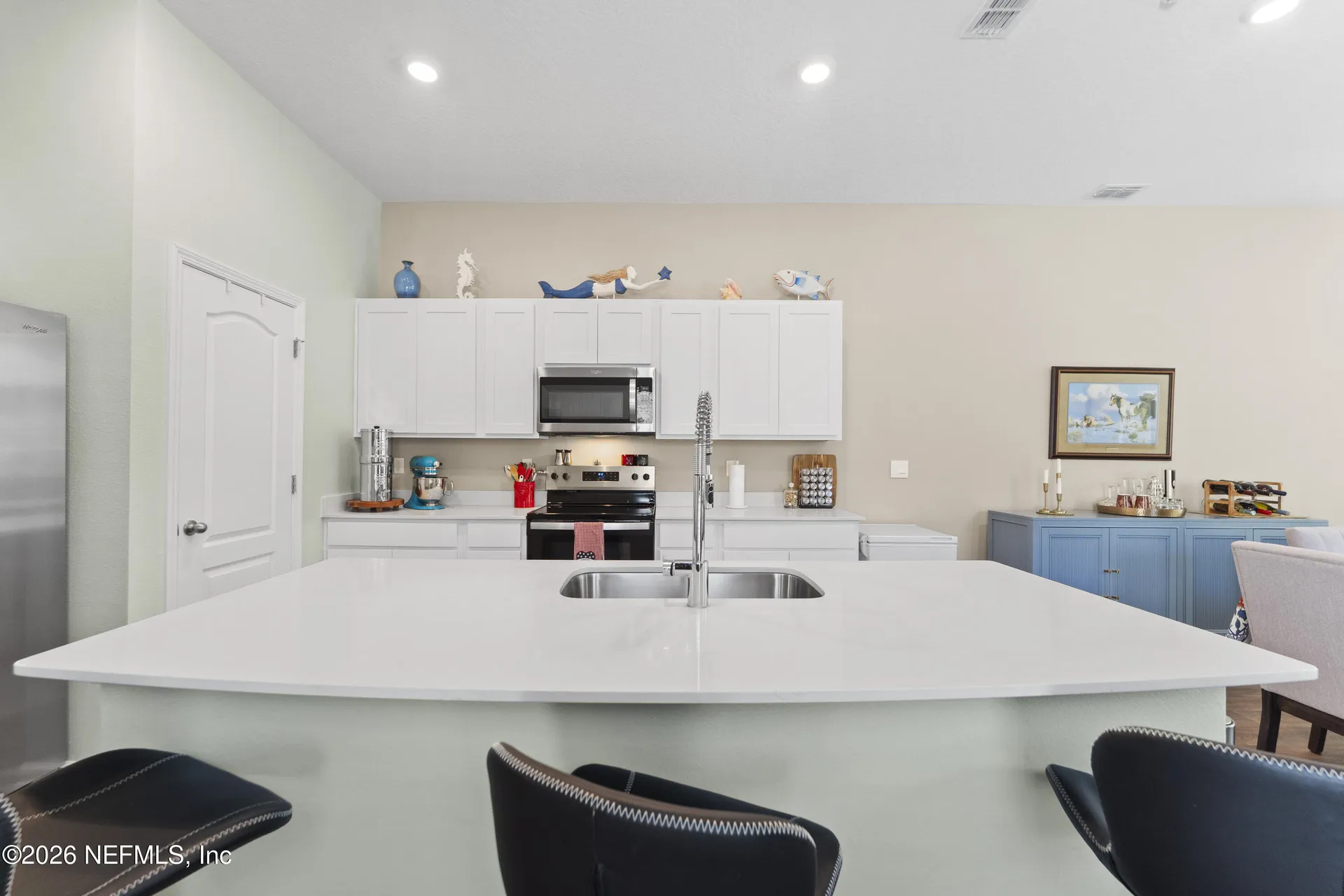 78 Stonegate Avenue St. Augustine FL 32084