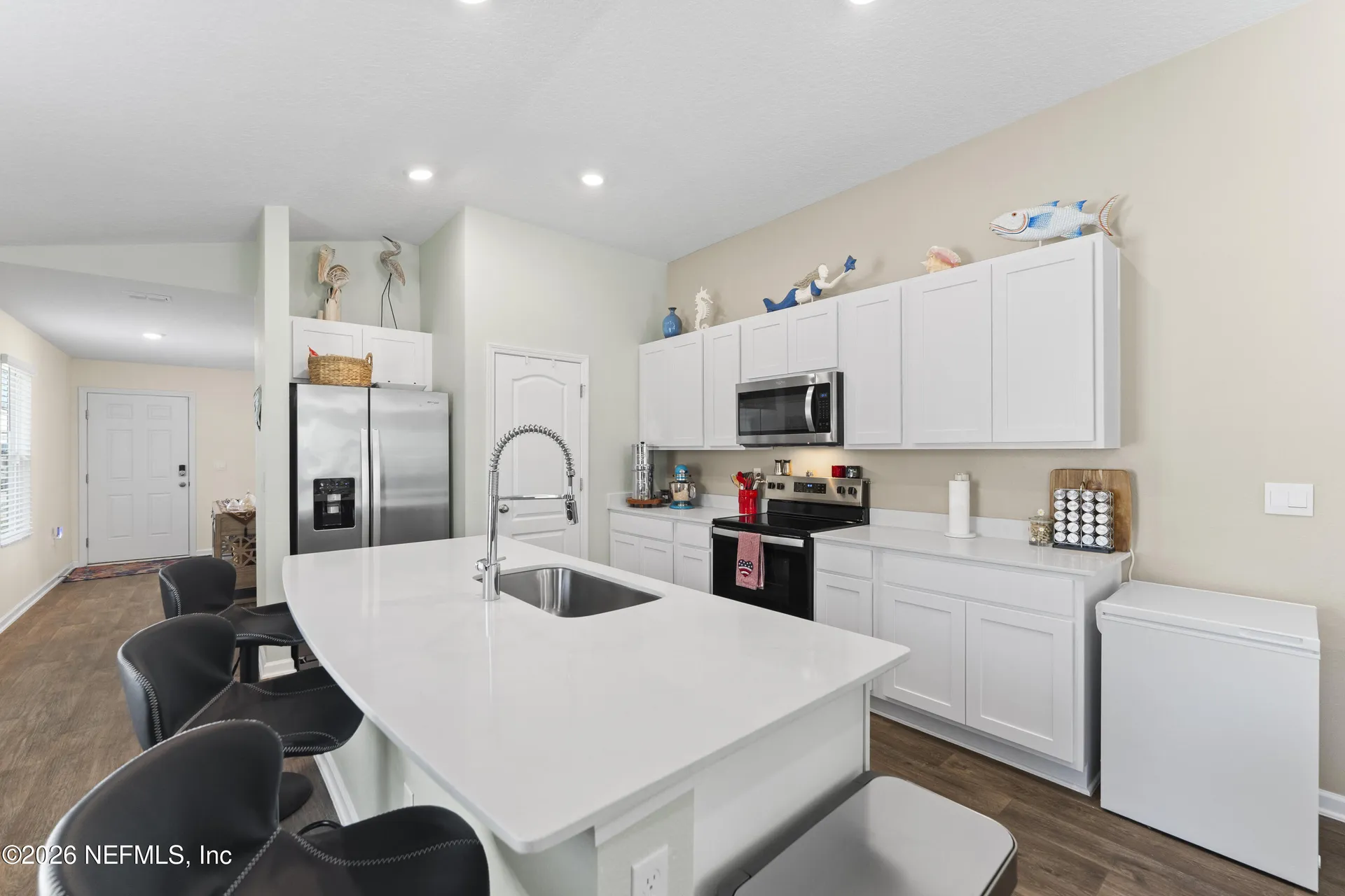78 Stonegate Avenue St. Augustine FL 32084