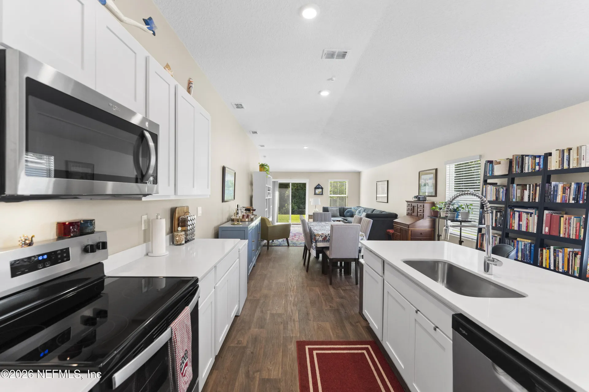 78 Stonegate Avenue St. Augustine FL 32084