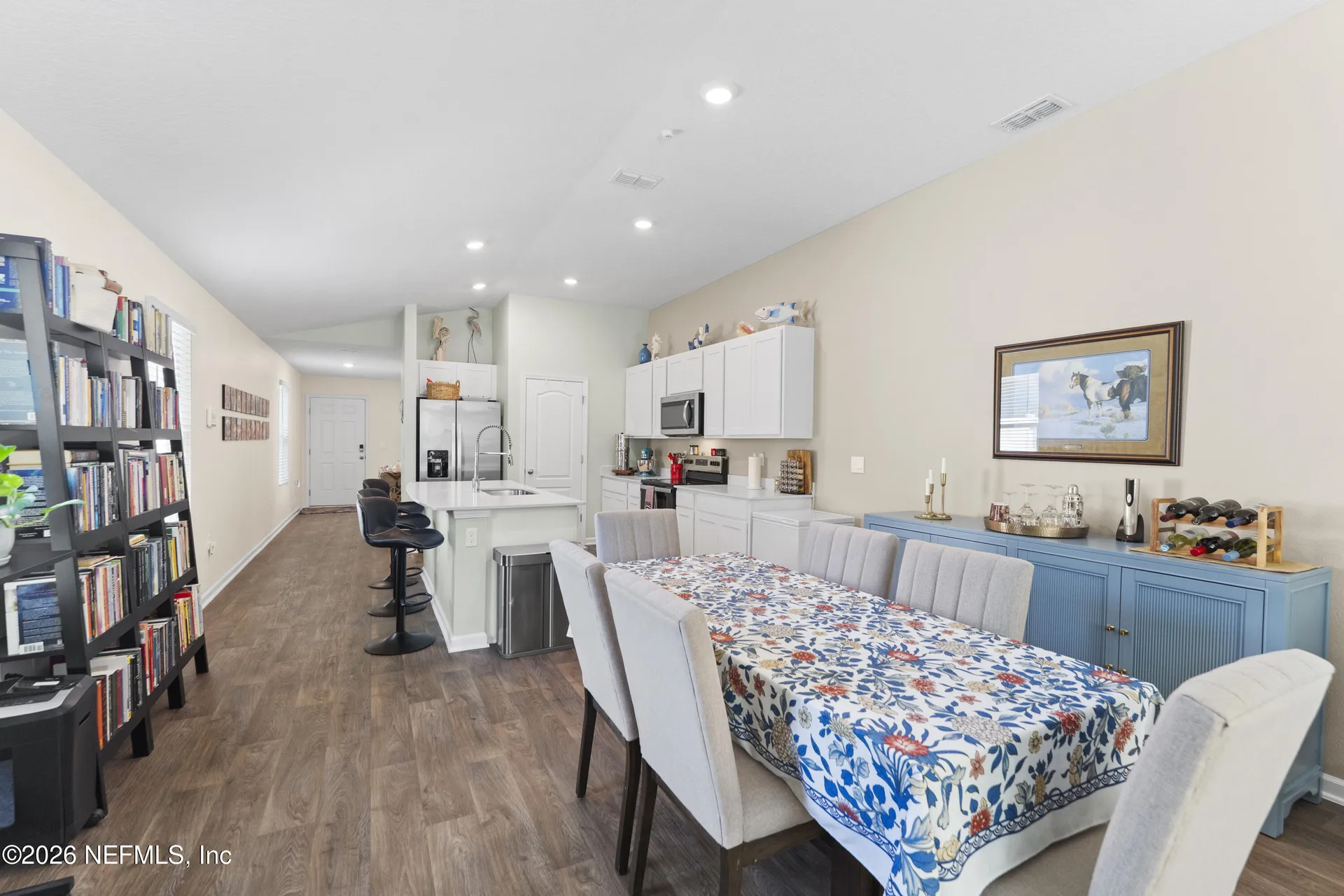 78 Stonegate Avenue St. Augustine FL 32084