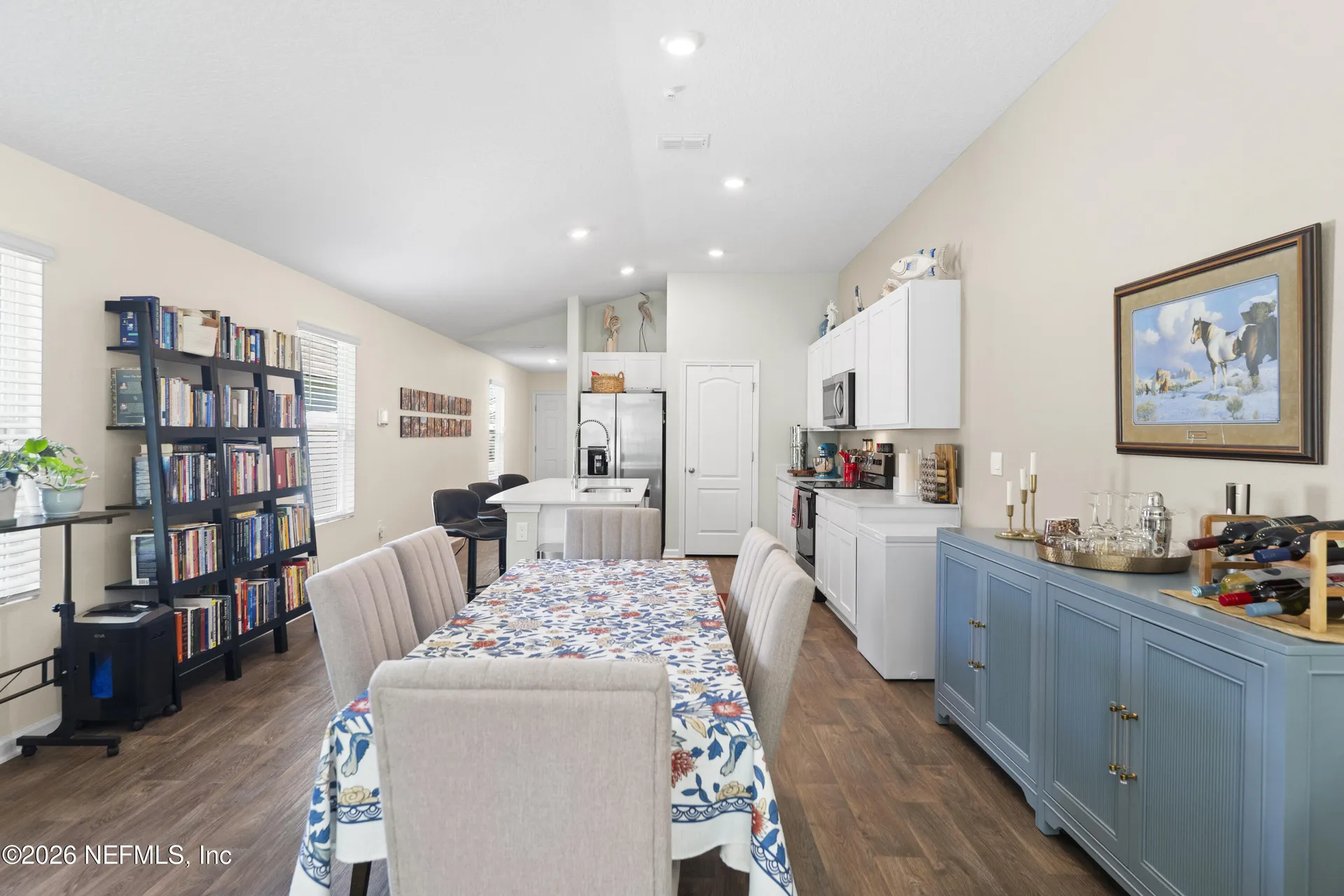 78 Stonegate Avenue St. Augustine FL 32084