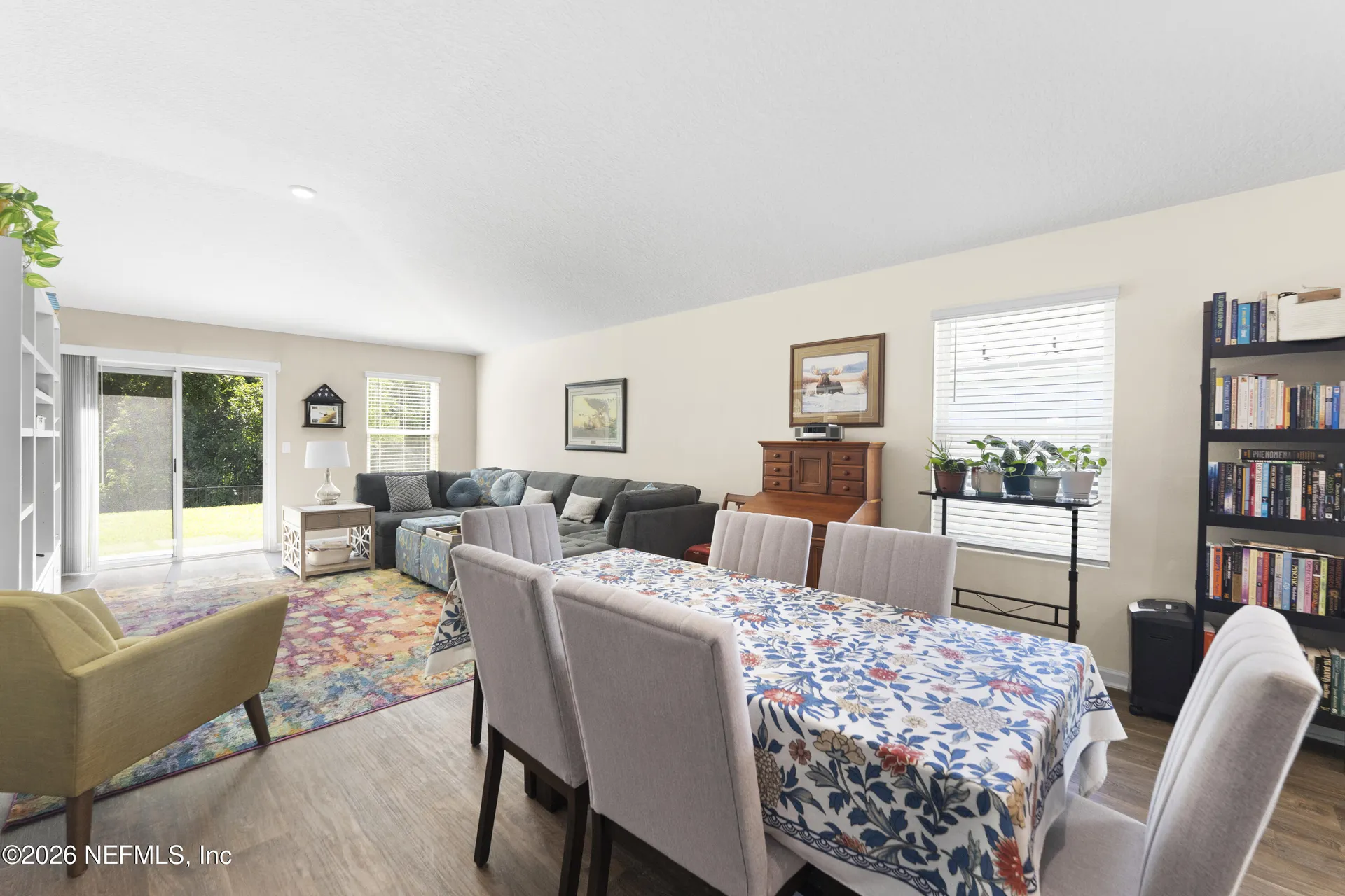 78 Stonegate Avenue St. Augustine FL 32084