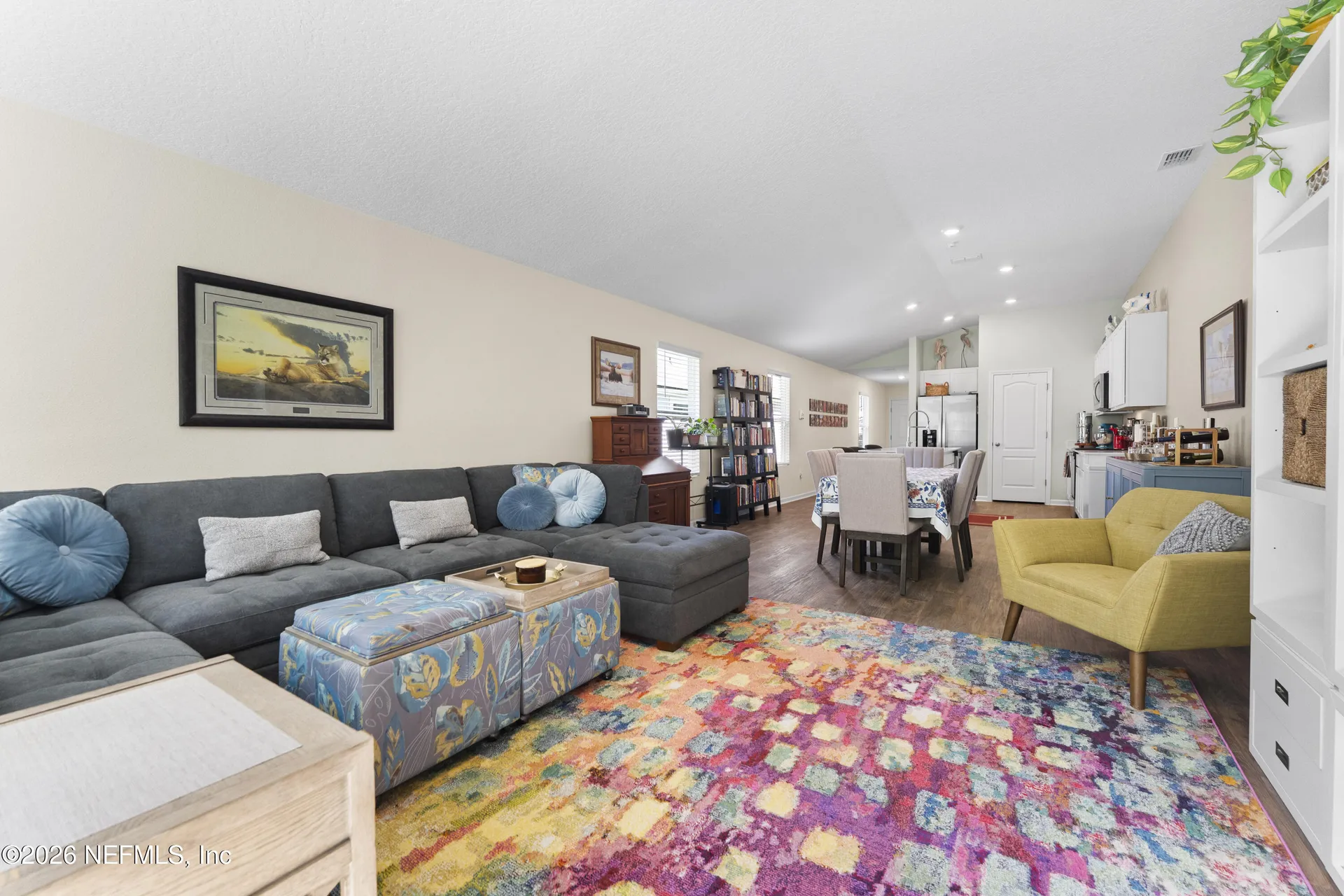 78 Stonegate Avenue St. Augustine FL 32084