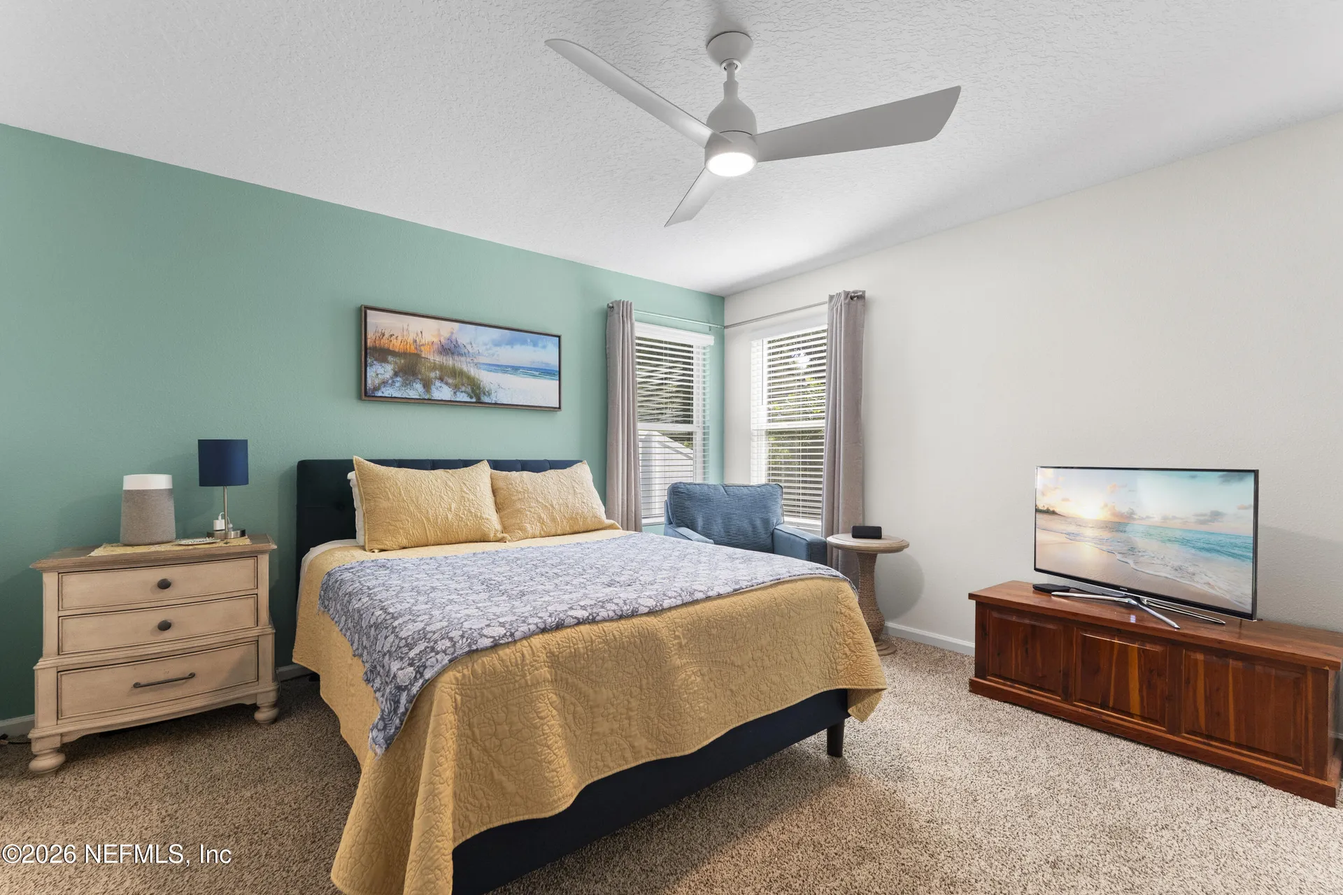 78 Stonegate Avenue St. Augustine FL 32084