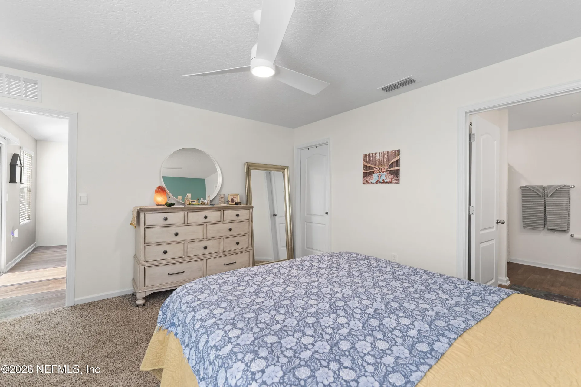 78 Stonegate Avenue St. Augustine FL 32084