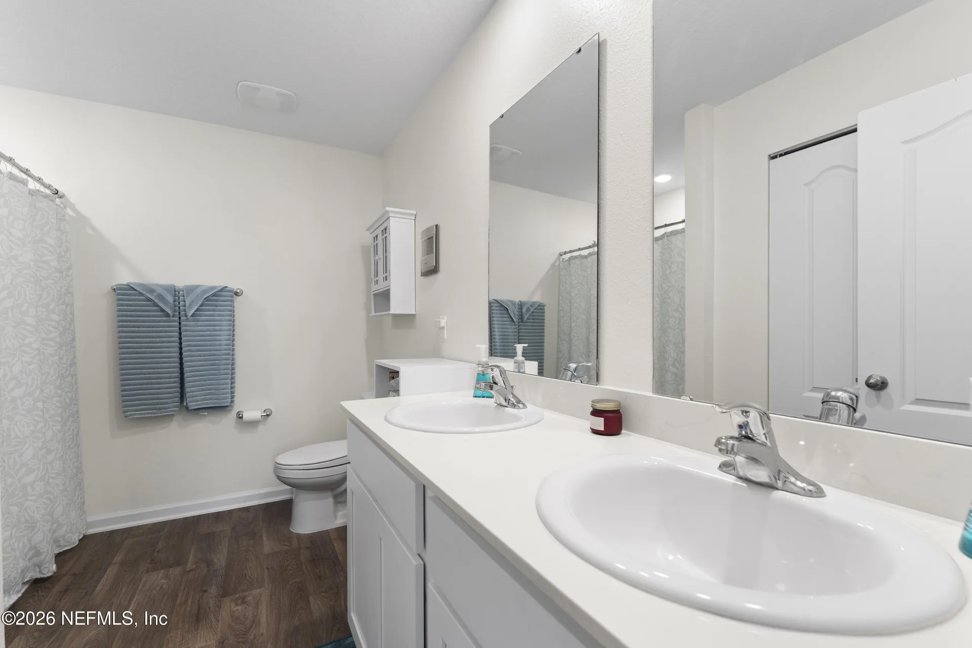 78 Stonegate Avenue St. Augustine FL 32084