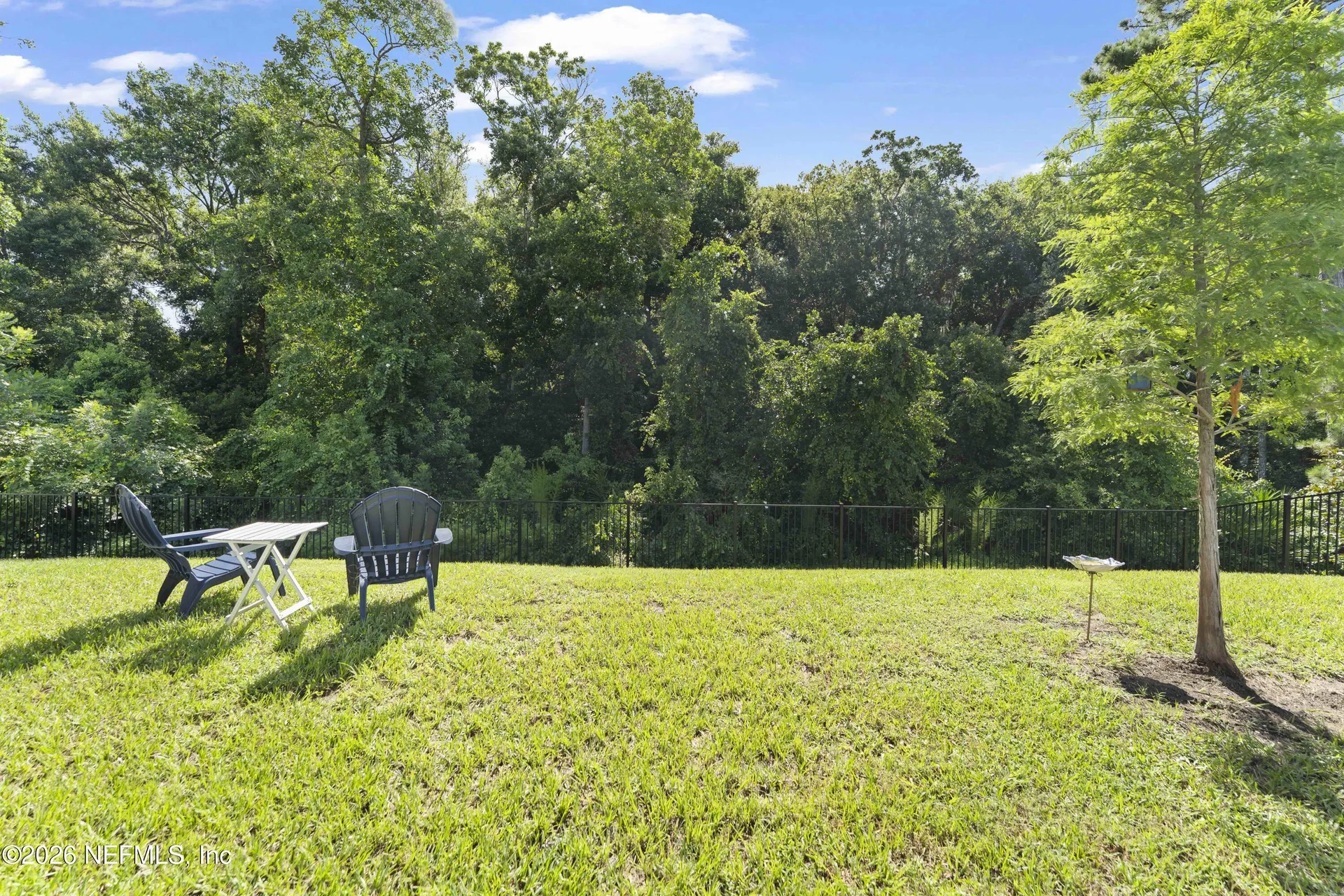 78 Stonegate Avenue St. Augustine FL 32084