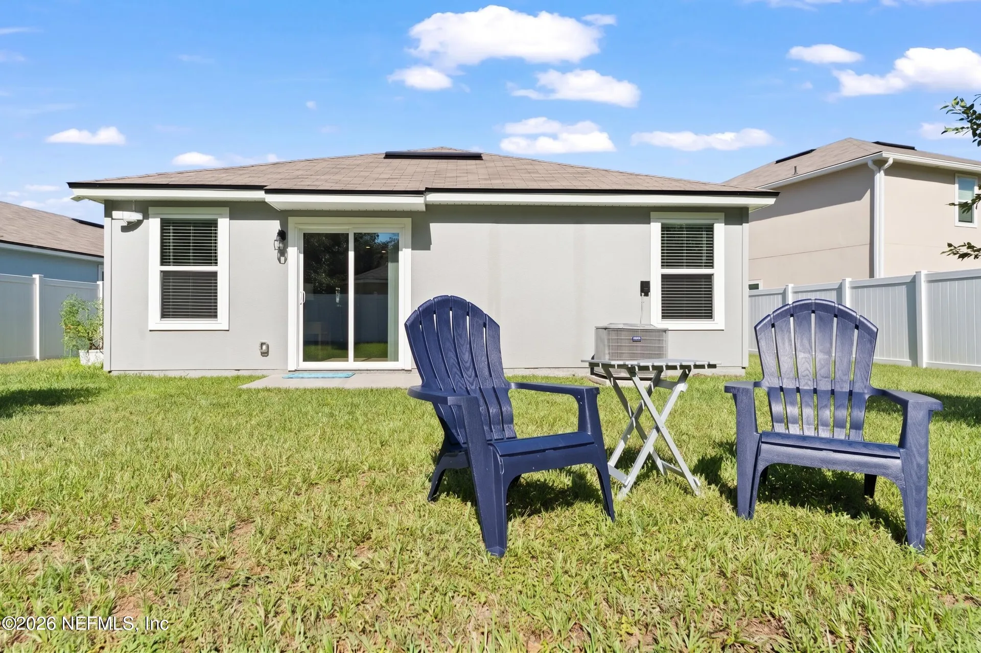 78 Stonegate Avenue St. Augustine FL 32084