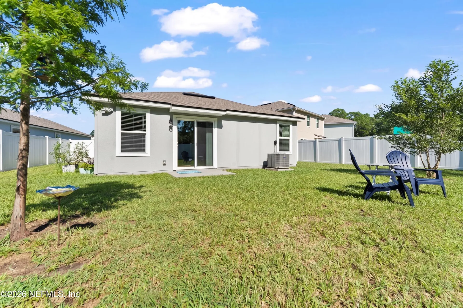 78 Stonegate Avenue St. Augustine FL 32084