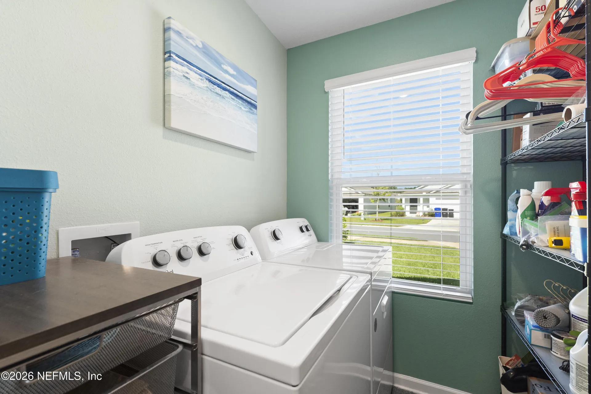 78 Stonegate Avenue St. Augustine FL 32084