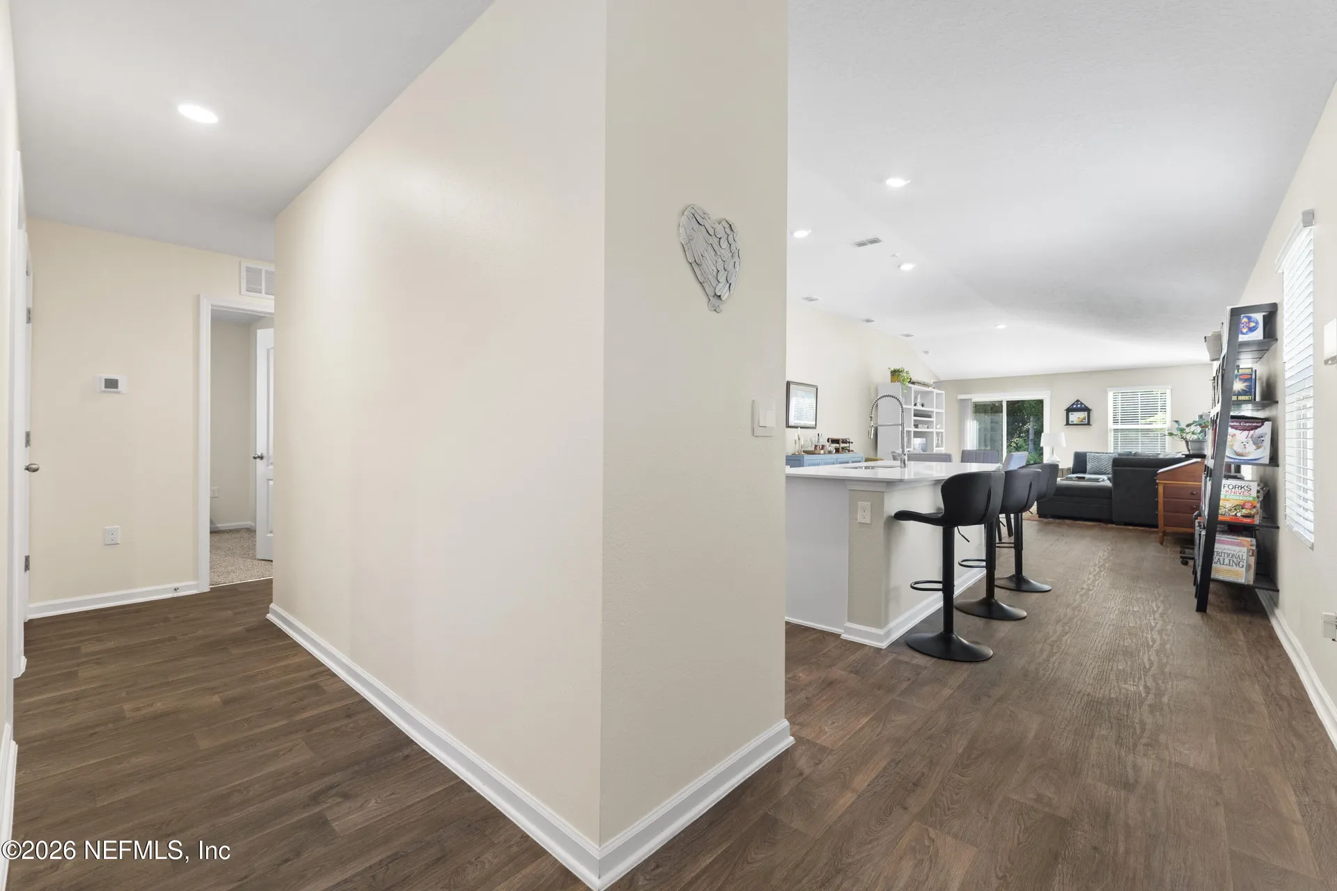 78 Stonegate Avenue St. Augustine FL 32084