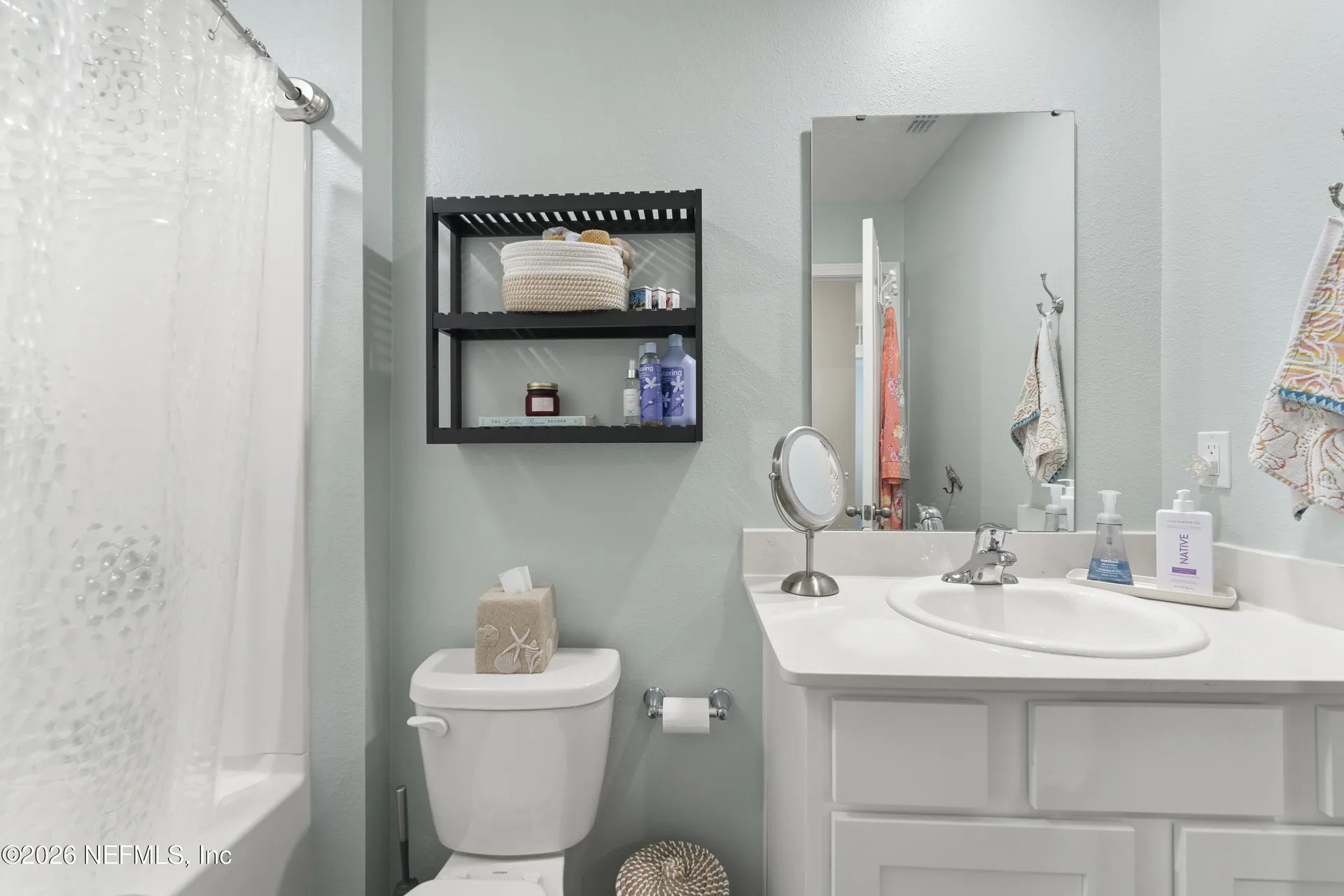 78 Stonegate Avenue St. Augustine FL 32084