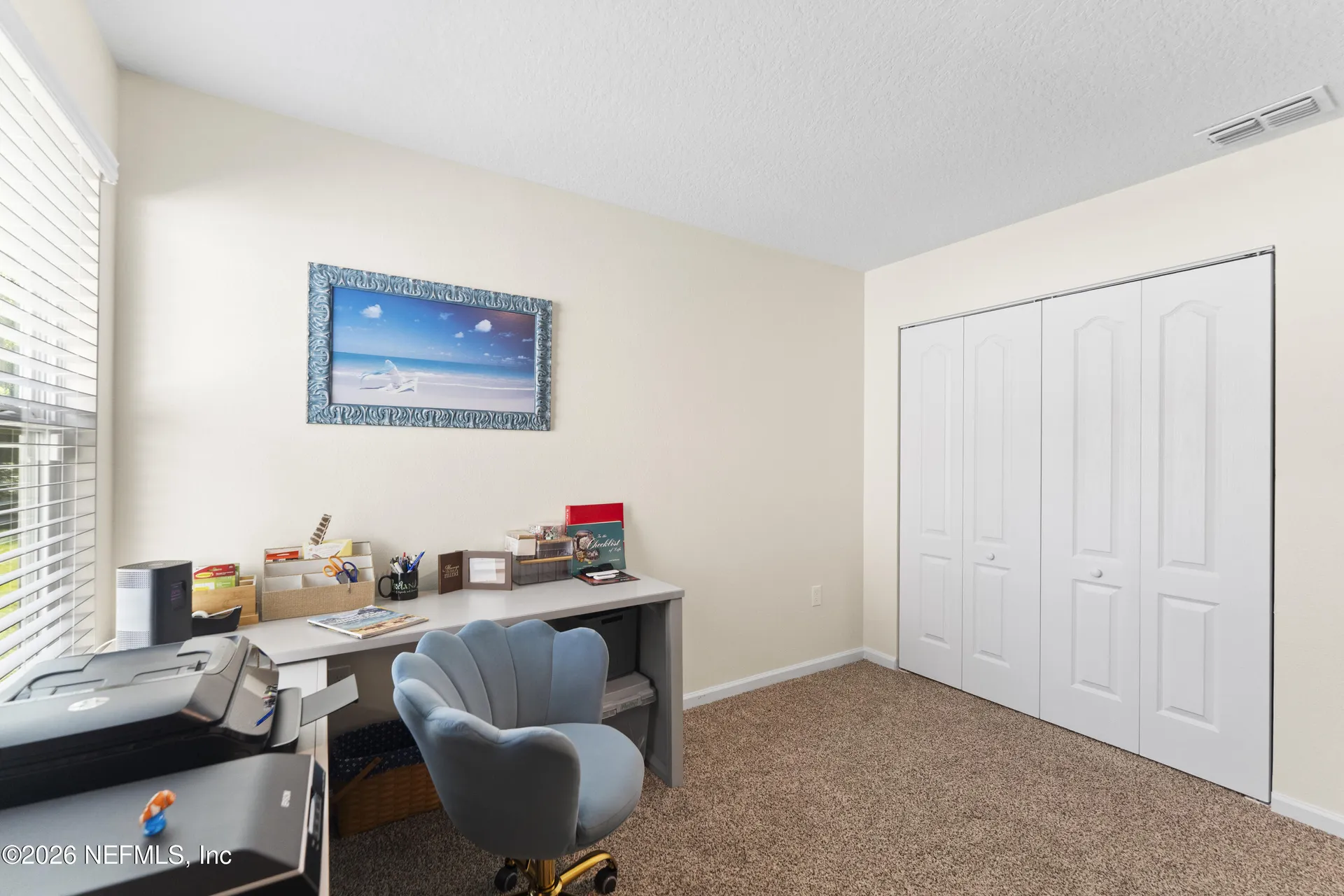 78 Stonegate Avenue St. Augustine FL 32084