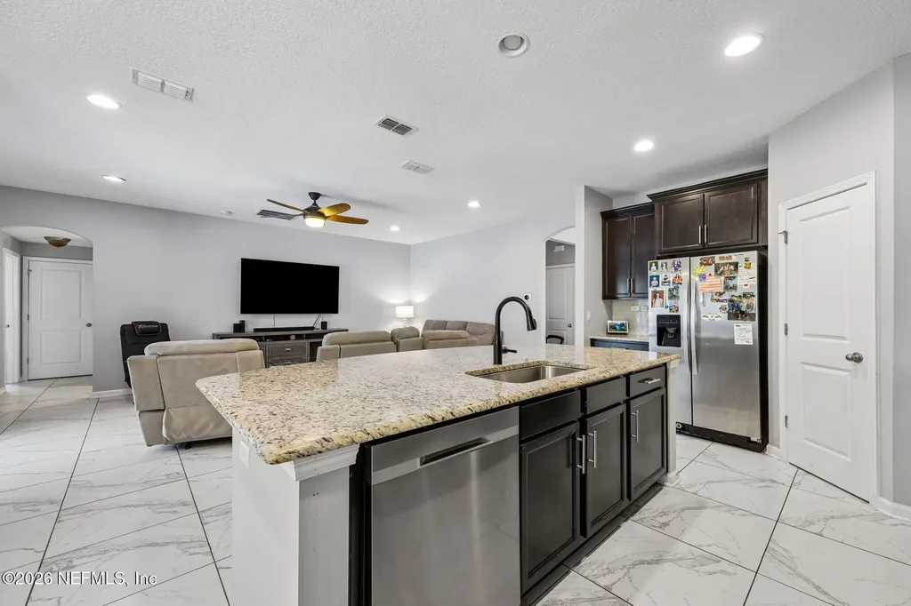 2036 Arden Forest Place Fleming Island FL 32003
