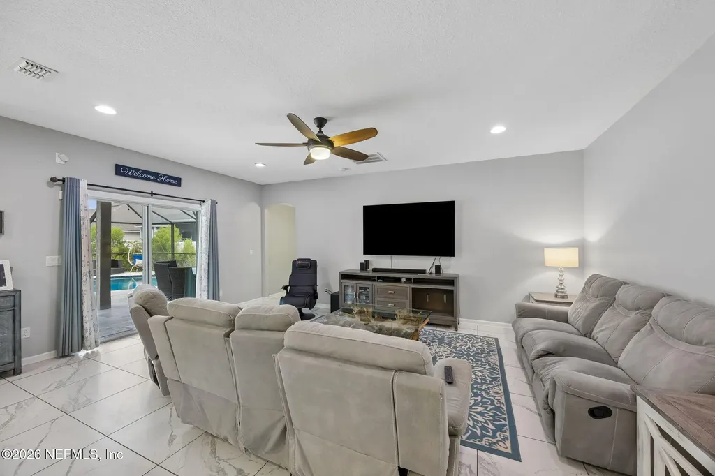 2036 Arden Forest Place Fleming Island FL 32003
