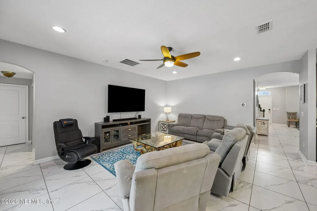 2036 Arden Forest Place Fleming Island FL 32003