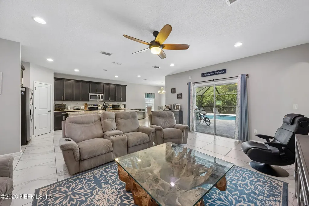2036 Arden Forest Place Fleming Island FL 32003