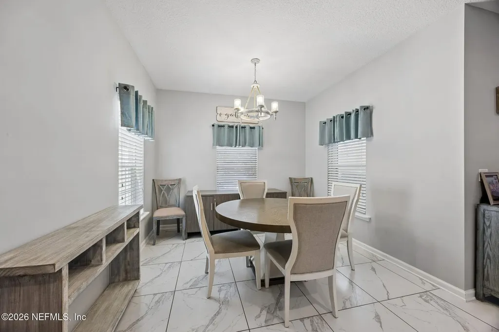 2036 Arden Forest Place Fleming Island FL 32003