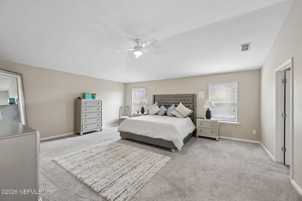 2036 Arden Forest Place Fleming Island FL 32003
