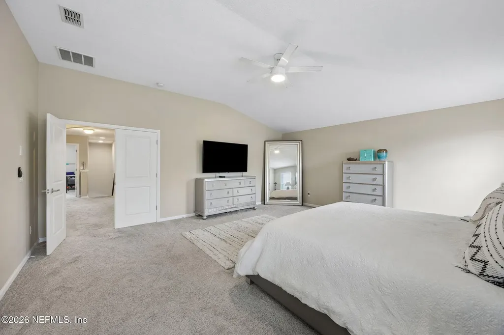 2036 Arden Forest Place Fleming Island FL 32003