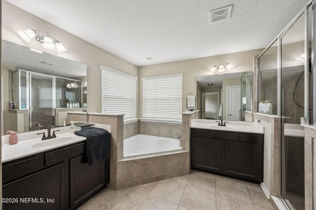 2036 Arden Forest Place Fleming Island FL 32003