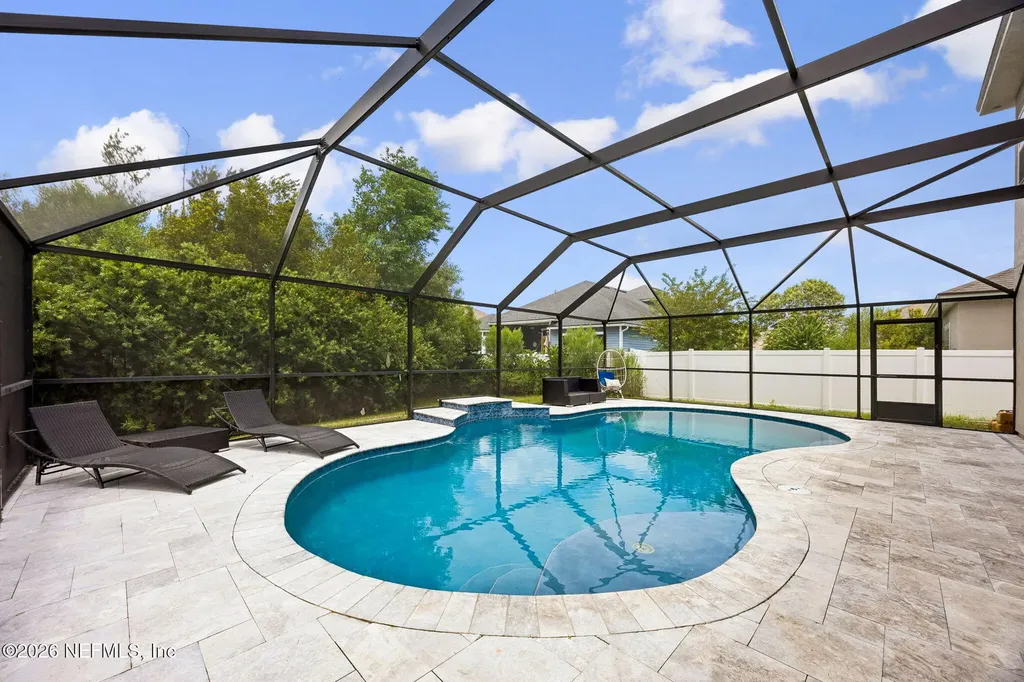 2036 Arden Forest Place Fleming Island FL 32003