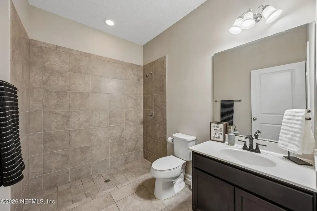 2036 Arden Forest Place Fleming Island FL 32003