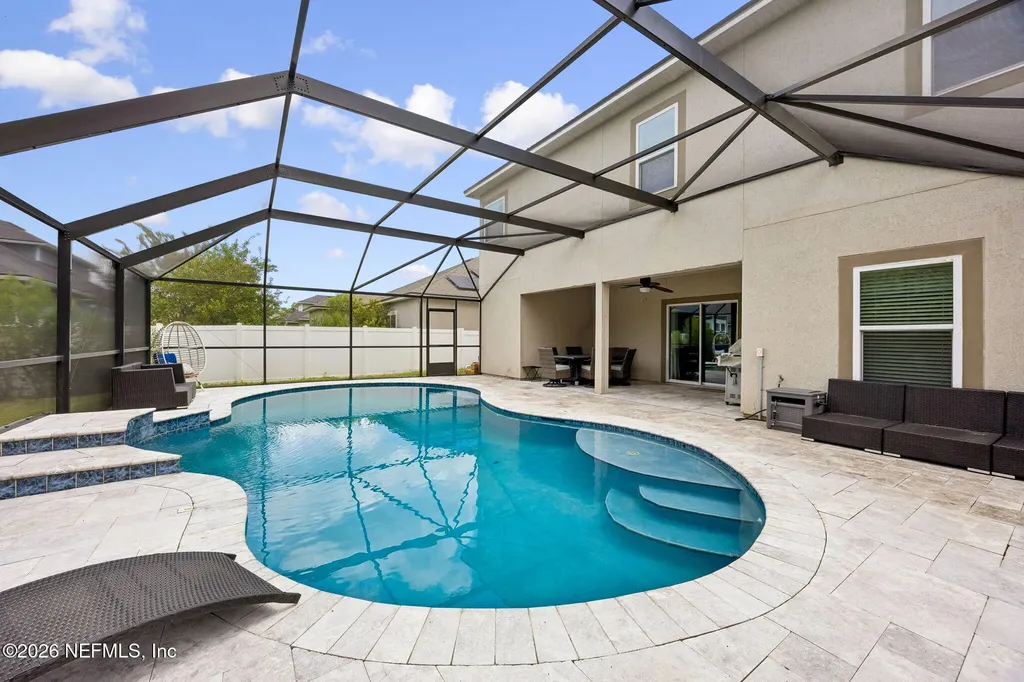 2036 Arden Forest Place Fleming Island FL 32003