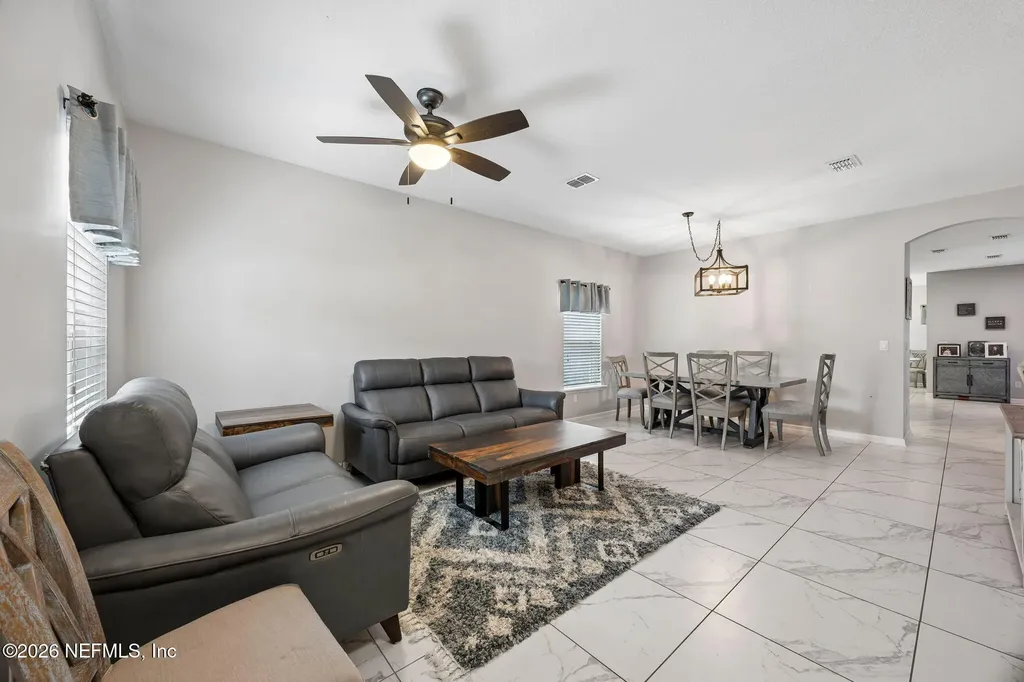 2036 Arden Forest Place Fleming Island FL 32003