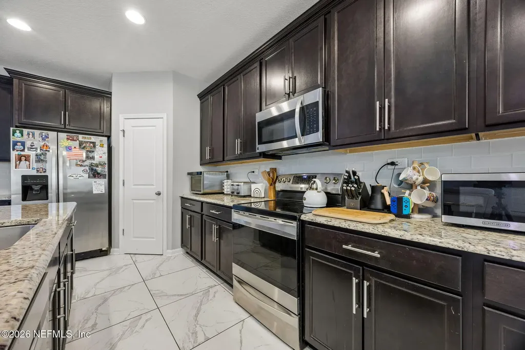 2036 Arden Forest Place Fleming Island FL 32003