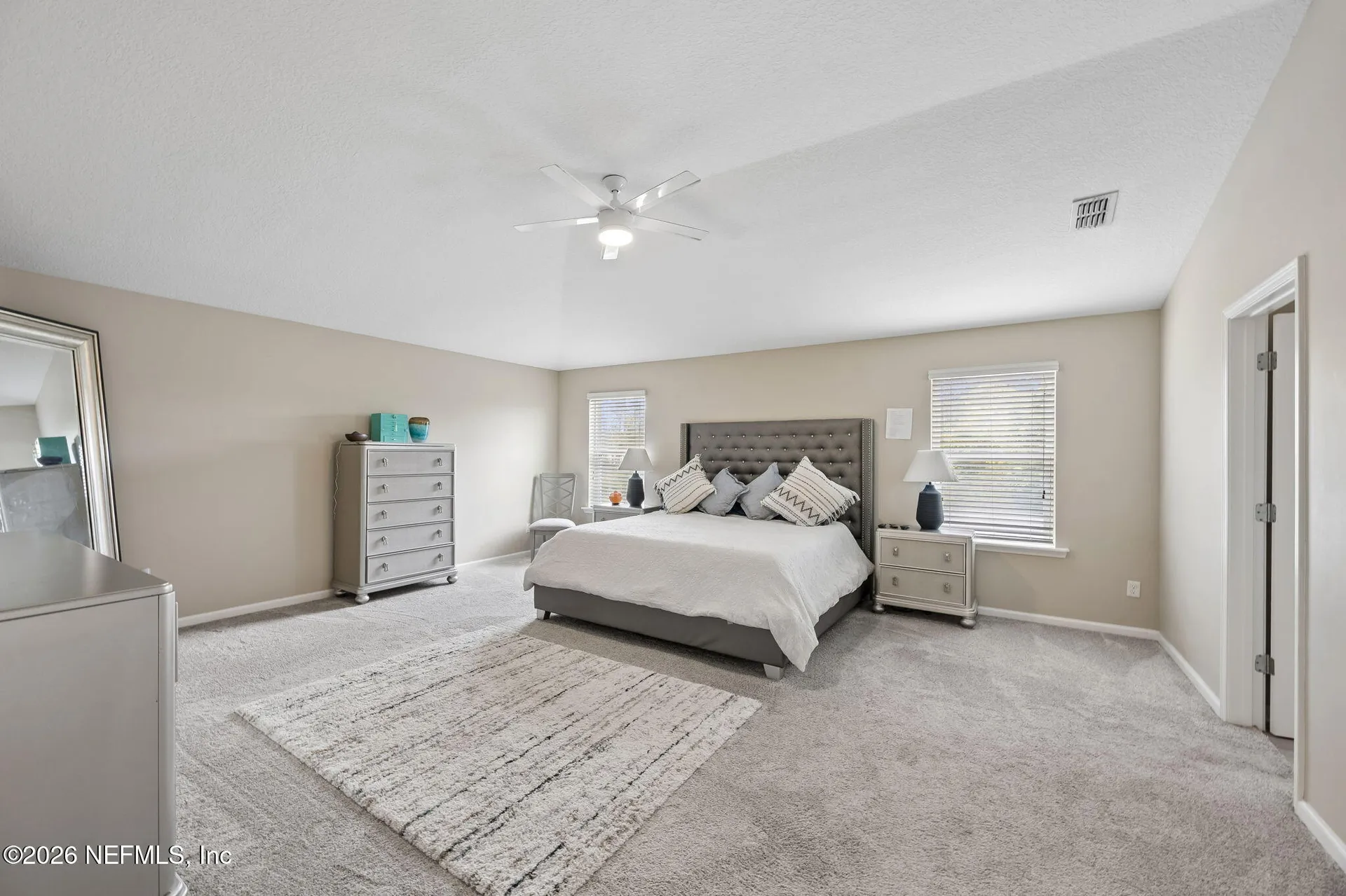 2036 Arden Forest Place Fleming Island FL 32003