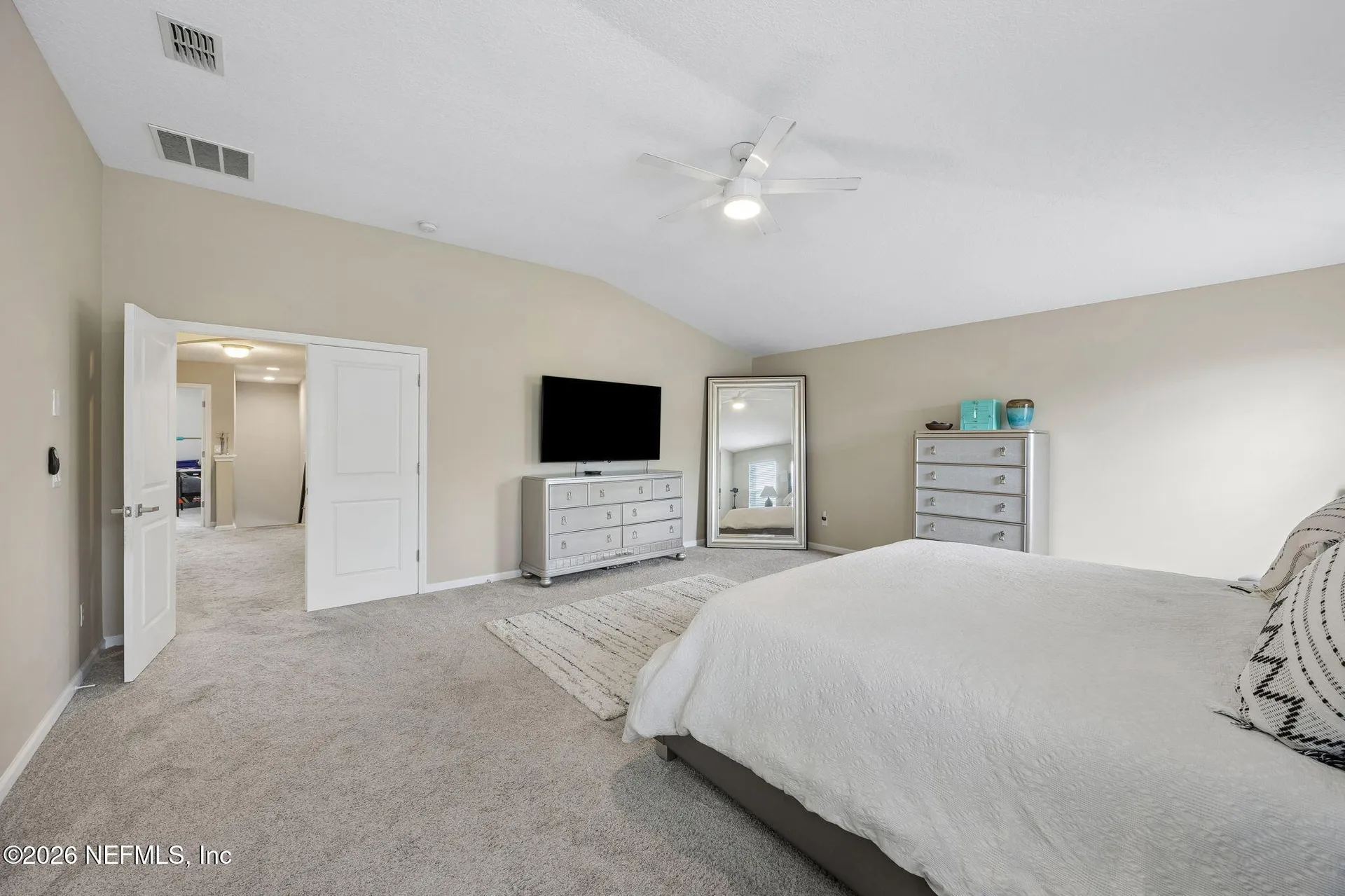 2036 Arden Forest Place Fleming Island FL 32003