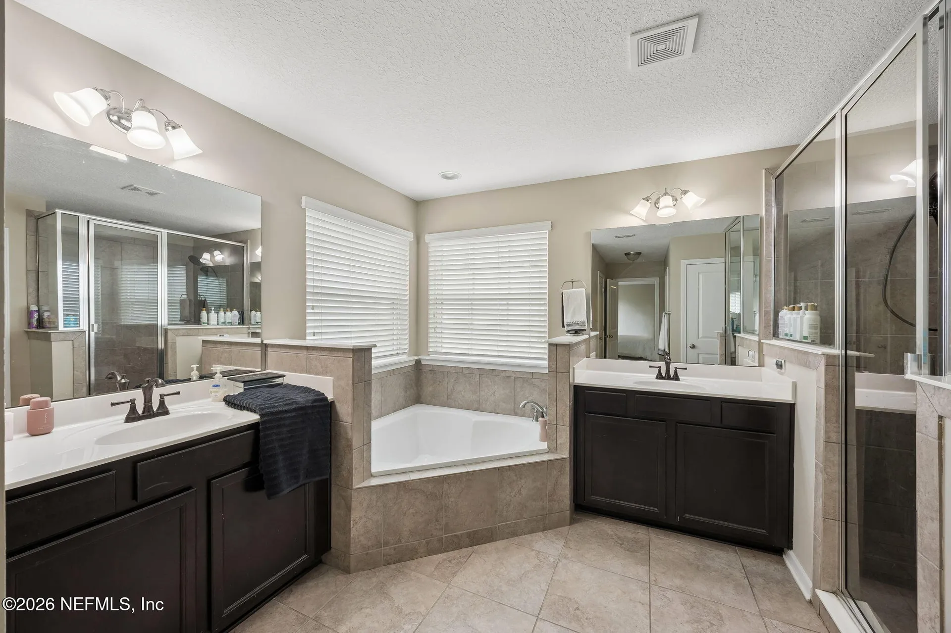2036 Arden Forest Place Fleming Island FL 32003