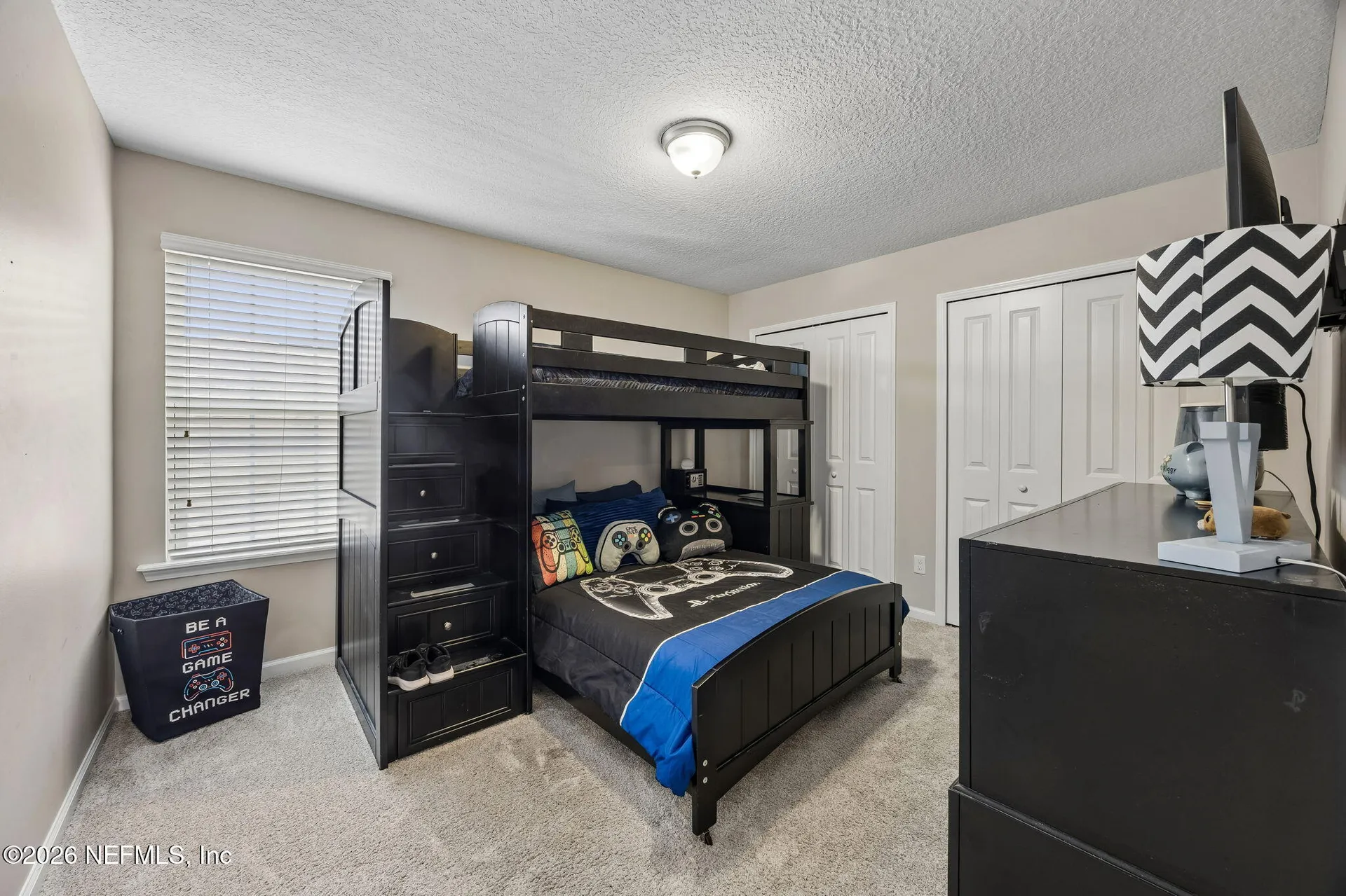 2036 Arden Forest Place Fleming Island FL 32003