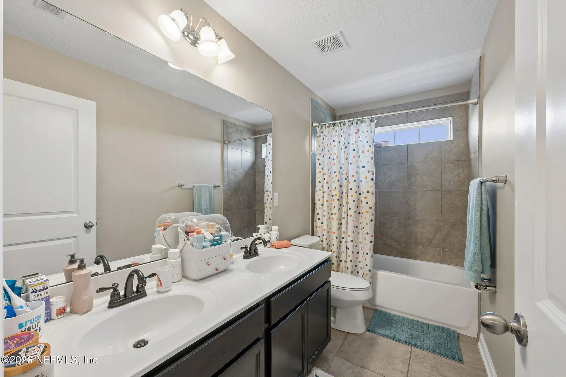2036 Arden Forest Place Fleming Island FL 32003