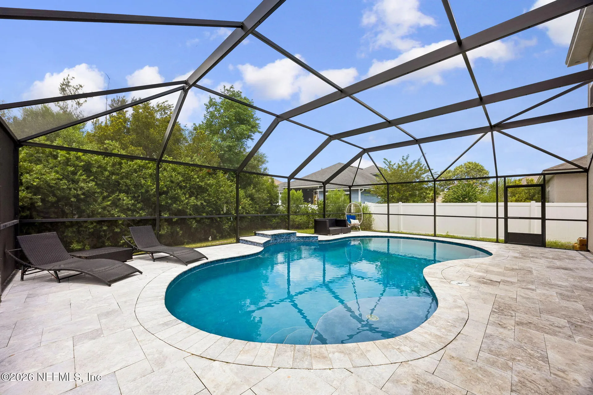 2036 Arden Forest Place Fleming Island FL 32003