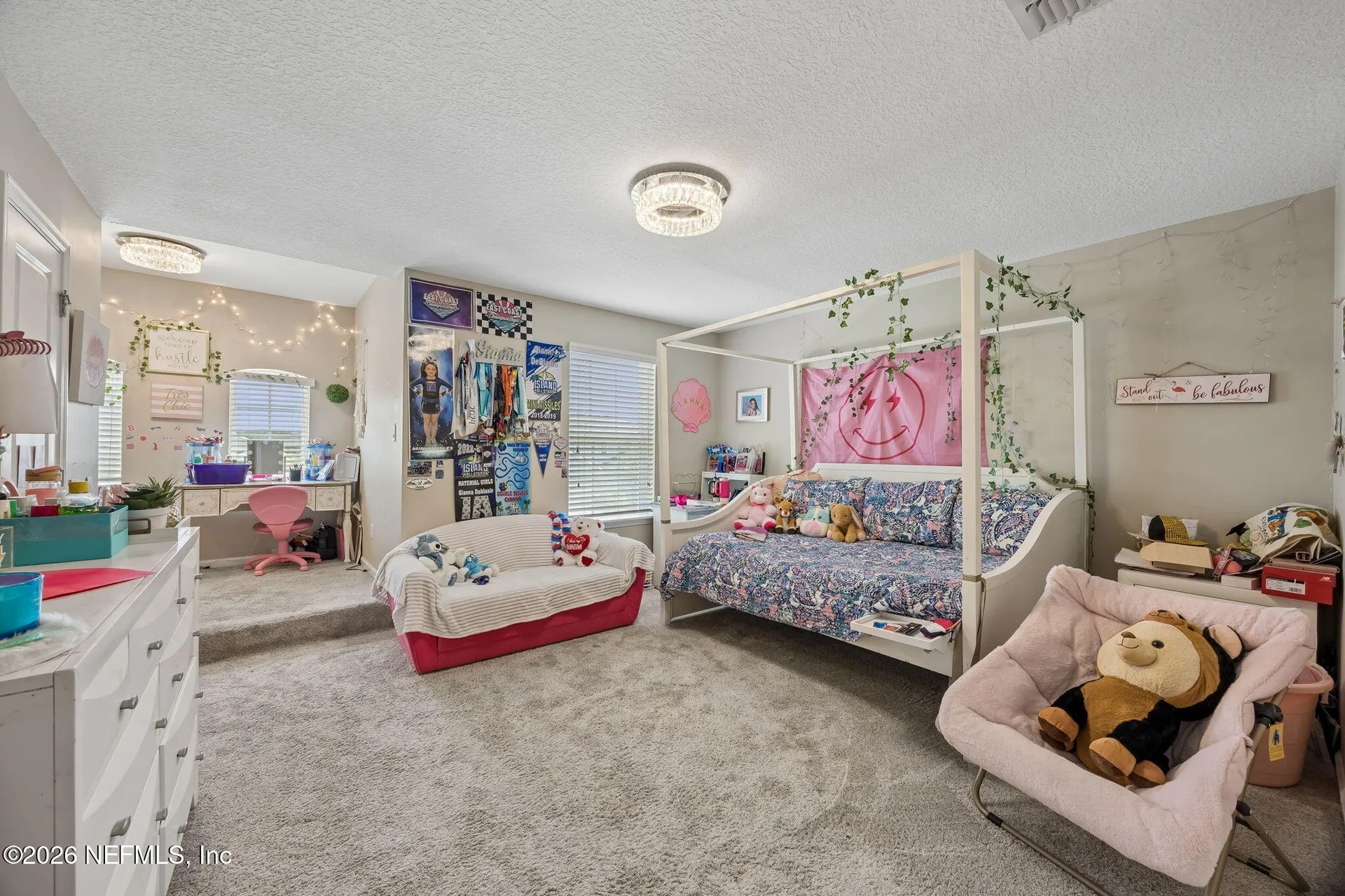 2036 Arden Forest Place Fleming Island FL 32003