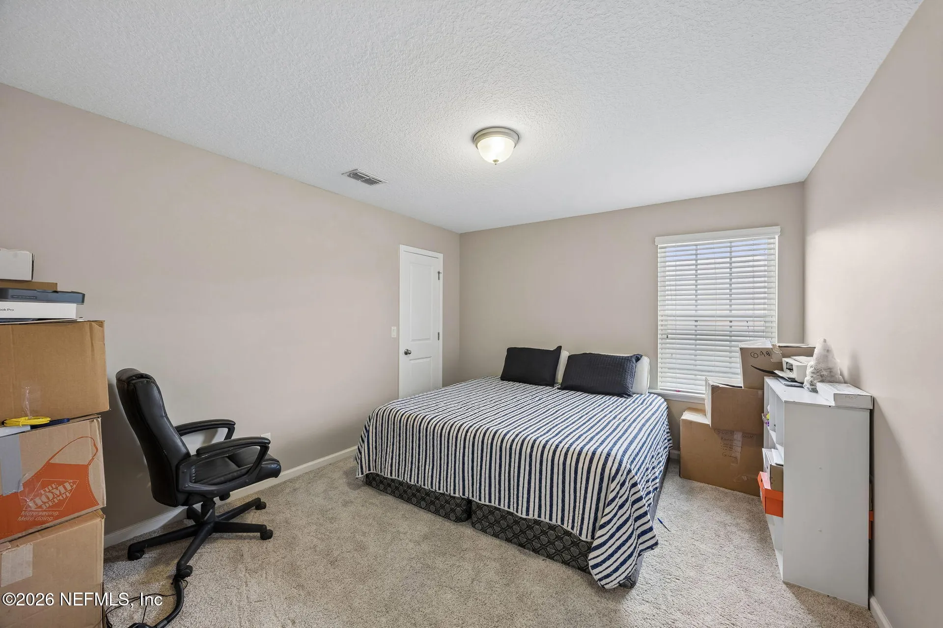 2036 Arden Forest Place Fleming Island FL 32003