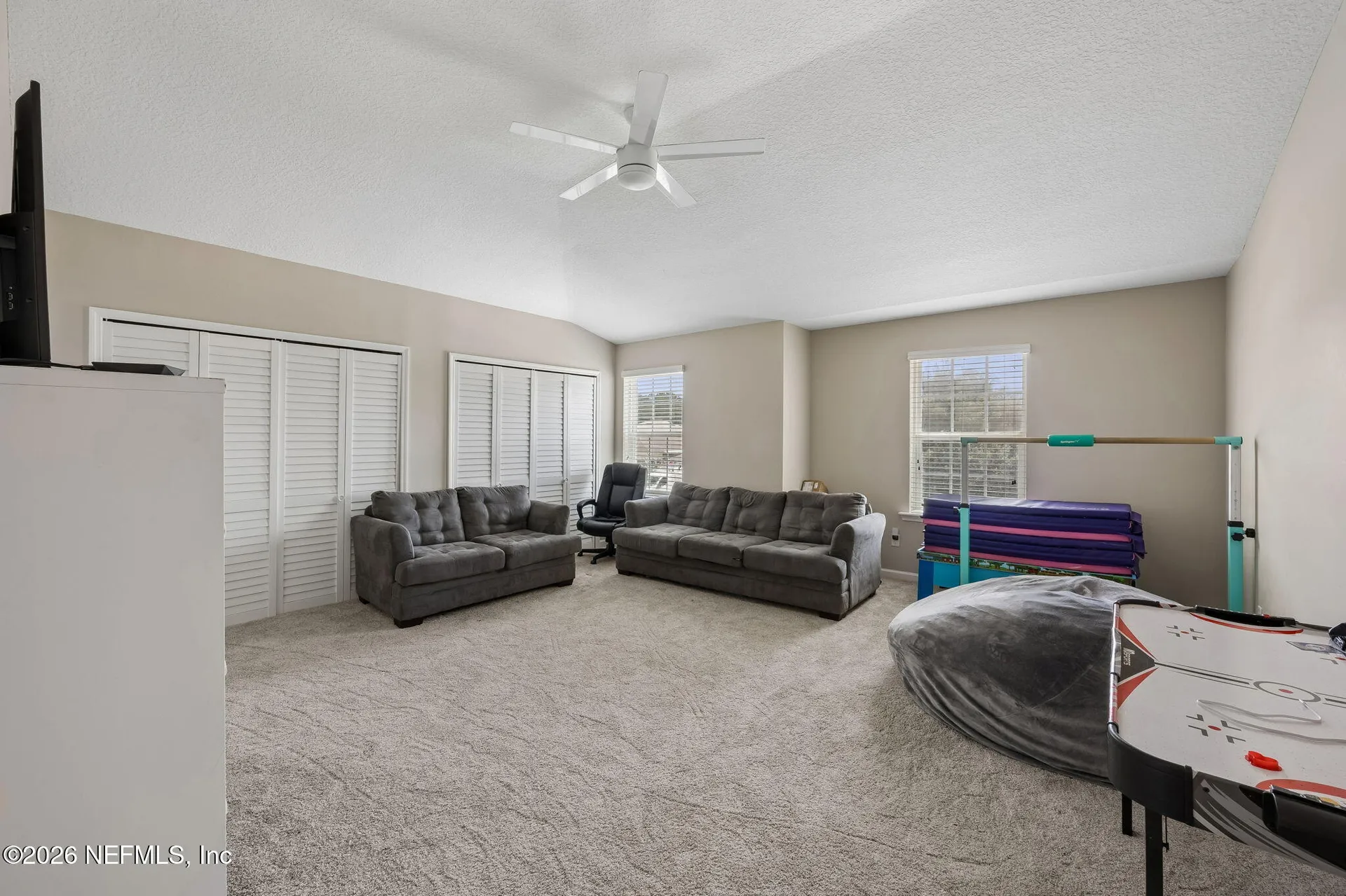 2036 Arden Forest Place Fleming Island FL 32003