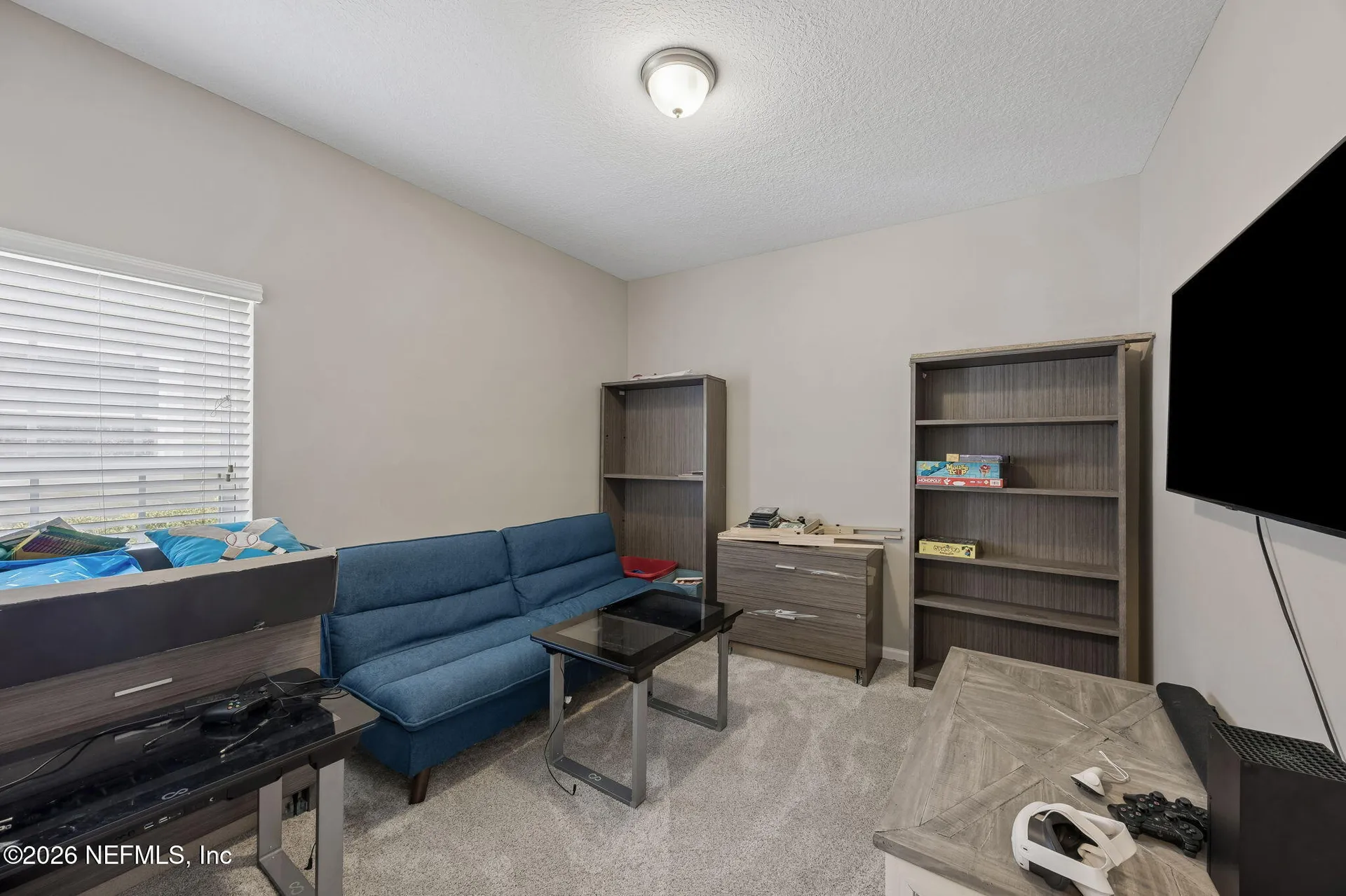 2036 Arden Forest Place Fleming Island FL 32003