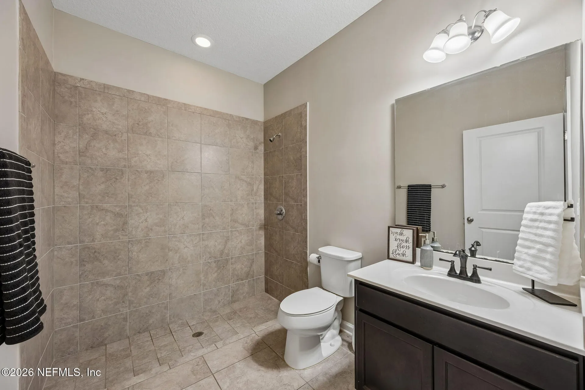 2036 Arden Forest Place Fleming Island FL 32003